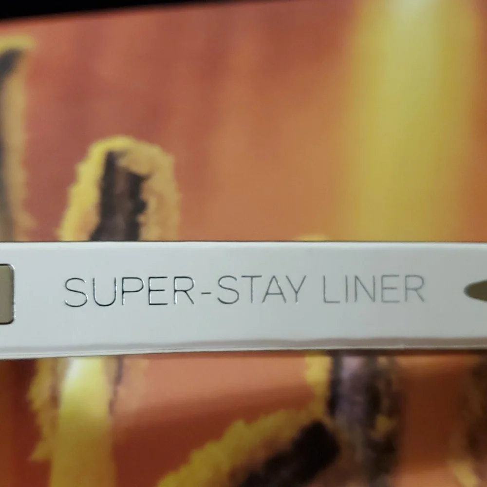 Wunder 2 Super Stay Liner